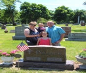 2016 05 29 SiousFalls Gravestone 025